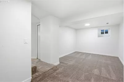 1614 E 33rd St, Vancouver, WA 98663 - Photo 27