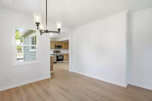 1614 E 33rd St, Vancouver, WA 98663 - Photo 9