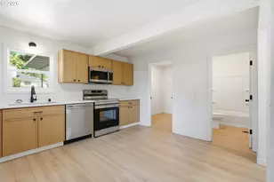 1614 E 33rd St, Vancouver, WA 98663 - Photo 11