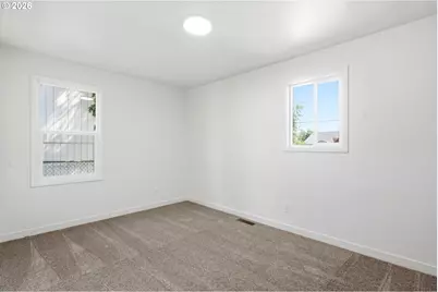 1614 E 33rd St, Vancouver, WA 98663 - Photo 15