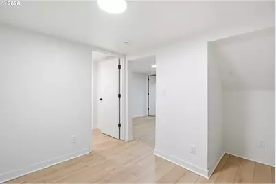 1614 E 33rd St, Vancouver, WA 98663 - Photo 23