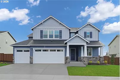 5640 N 87th Ave, Camas, WA 98607 - Photo 1