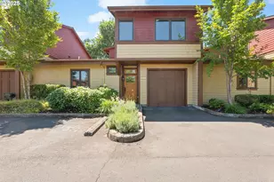 1425 Perdue Loop, Eugene, OR 97401 - Photo 1