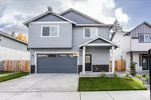 12805 NE 109th St, Vancouver, WA 98682 - Photo 1