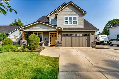 3539 Mahlon Ave, Eugene, OR 97401 - Photo 1