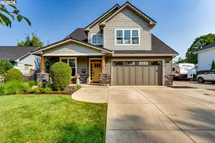 3539 Mahlon Ave, Eugene, OR 97401 - Photo 1