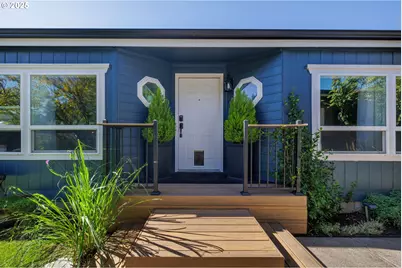 260 Carolyn Dr, Eugene, OR 97404 - Photo 1