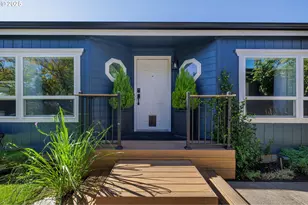 260 Carolyn Dr, Eugene, OR 97404 - Photo 1