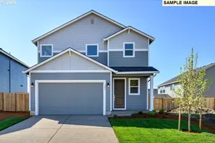 4208 NE 186th St, Vancouver, WA 98686 - Photo 1