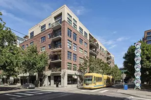 821 NW 11th Ave, Portland, OR 97209 - Photo 1