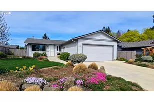 1937 Fieldcrest Ct, Salem, OR 97306 - Photo 1