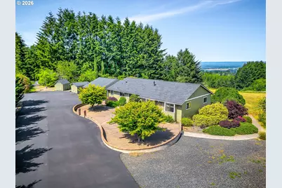 36159 SW Viewridge Ln, Hillsboro, OR 97123 - Photo 1