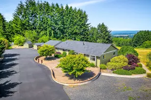 36159 SW Viewridge Ln, Hillsboro, OR 97123 - Photo 1