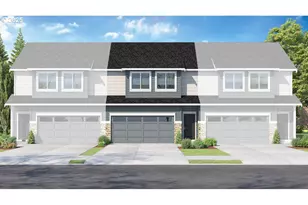 9280 SE Middleton St, Happy Valley, OR 97086 - Photo 1