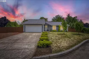 3709 NE 55th Ct, Vancouver, WA 98661 - Photo 1