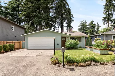 12917 SE 21st Ave, Milwaukie, OR 97222 - Photo 1