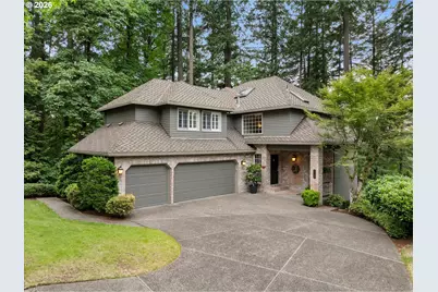 3149 Rosemary Ln, Lake Oswego, OR 97034 - Photo 1