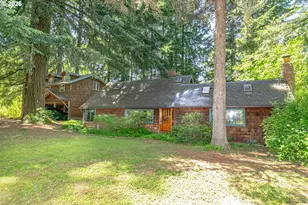 22041 SE 442nd Ave, Sandy, OR 97055 - Photo 1