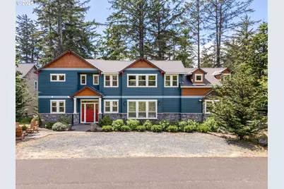 9195 Puffin Ln, Manzanita, OR 97130 - Photo 1