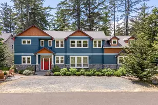 9195 Puffin Ln, Manzanita, OR 97130 - Photo 1