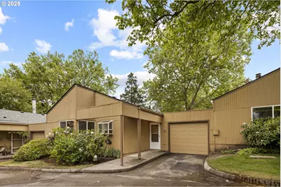 1754 NW Lakeway Ln, Beaverton, OR 97006 - Photo 1