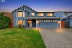 6406 NE 106th Cir, Vancouver, WA 98686 - Photo 1
