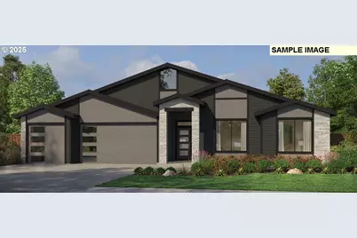 4737 NW 71st Ave, Camas, WA 98607 - Photo 1