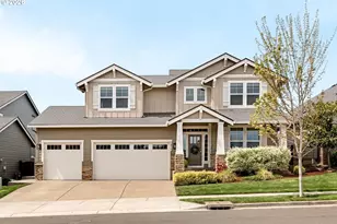 1815 S 47th Pl, Ridgefield, WA 98642 - Photo 1