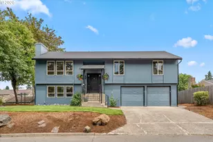 15800 SE Wallace Rd, Milwaukie, OR 97267 - Photo 1