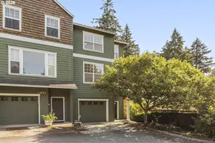 2854 SW Multnomah Blvd, Portland, OR 97219 - Photo 1