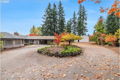 16700 Arney Rd, Woodburn, OR 97071 - Photo 1