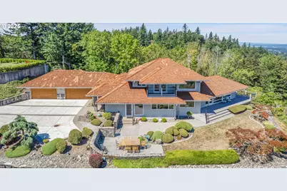 75 SW Lovhar Dr, Gresham, OR 97080 - Photo 1