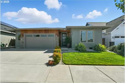 13207 NE 60th Ave, Vancouver, WA 98686 - Photo 1