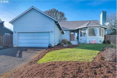 16071 SW Bridle Hills Dr, Beaverton, OR 97007 - Photo 1