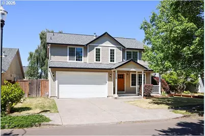 808 NW 11th Pl, Battle Ground, WA 98604 - Photo 1