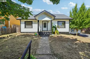 2505 N Emerson St, Portland, OR 97217 - Photo 1