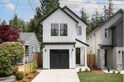 4765 Exeter St, West Linn, OR 97068 - Photo 1