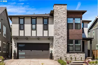 4033 NW 60th Cir, Camas, WA 98607 - Photo 1