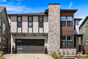 4033 NW 60th Cir, Camas, WA 98607 - Photo 1
