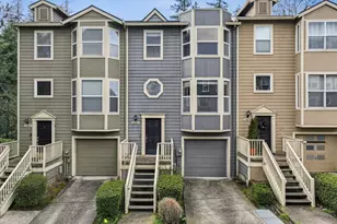 12045 SW Chukar Terrace, Beaverton, OR 97007 - Photo 1