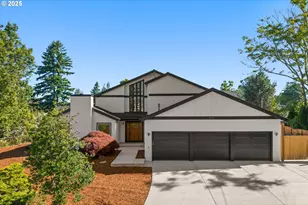 5859 SE Harney Dr, Portland, OR 97206 - Photo 1