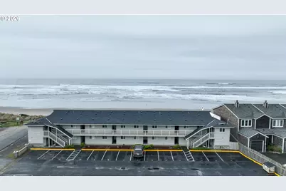 137 S Pacific St #16, Rockaway Beach, OR 97136 - Photo 1