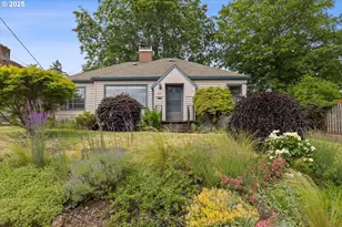 4621 NE 37th Ave, Portland, OR 97211 - Photo 1