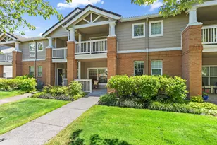 30350 SW Rebekah St, Wilsonville, OR 97070 - Photo 1