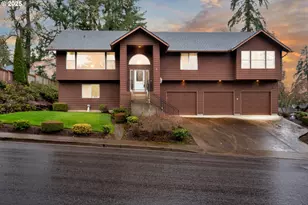 1002 S 69th St, Springfield, OR 97478 - Photo 1