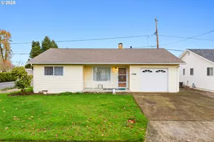 2296 Umpqua Rd, Woodburn, OR 97071 - Photo 1