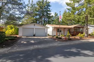 324 Jonathan Ln, Florence, OR 97439 - Photo 1