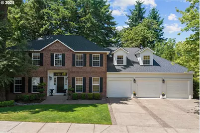 12723 Adrian Ct, Lake Oswego, OR 97034 - Photo 1