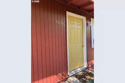 1674 Hayes St #B, Eugene, OR 97402 - Photo 1