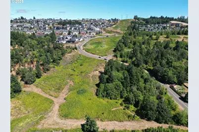 N Lebrun, Washougal, WA 98671 - Photo 1